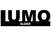Lumo Sleep - Home