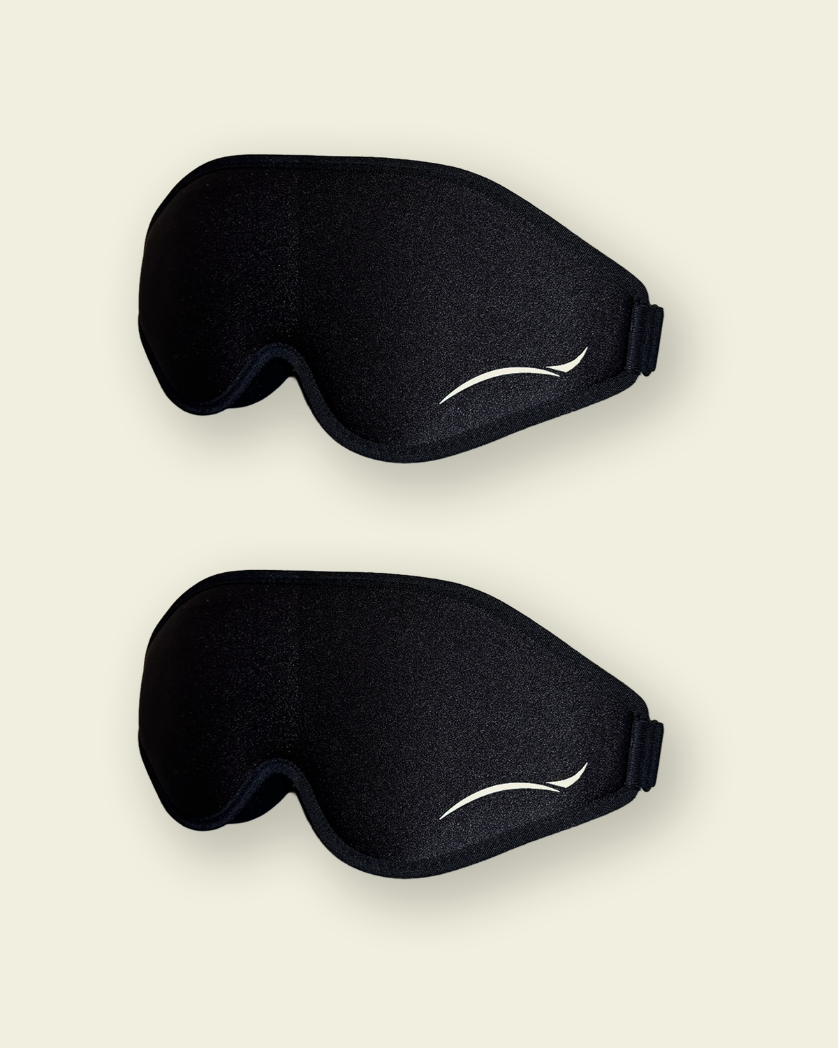 Lumo Sleep Mask Partners Pack