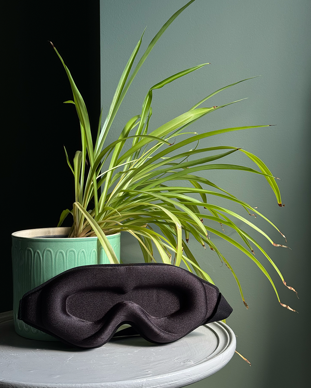 Lumo Sleep Mask