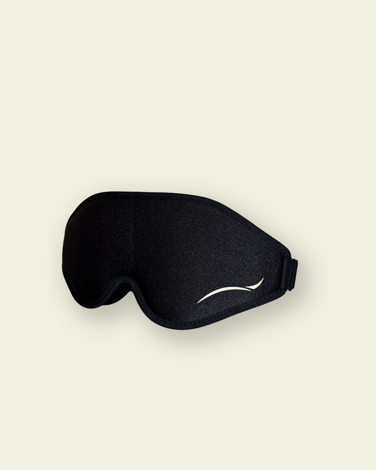 Lumo Sleep Mask